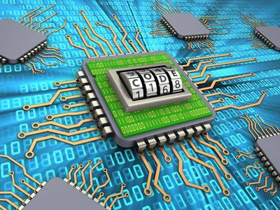 Разработка на основе искусственного интеллекта способствует совершенствованию печатных плат.Рыночный спрос на высокопроизводительные вычислительные чипы беспрецедентно высок.