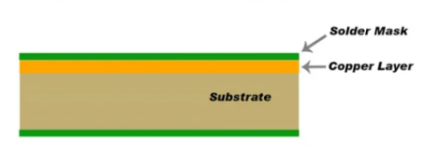 1741326914976